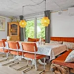 Сasa de vacaciones Lf14126-roslev-kybehuse-26