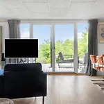 Lf14126-roslev-kybehuse-26 Hébergement de vacances