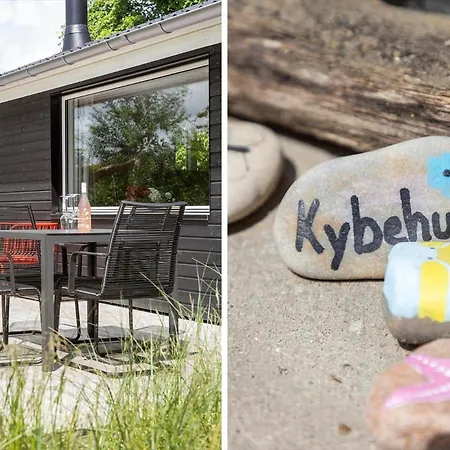 Lf14126-roslev-kybehuse-26 Roslev