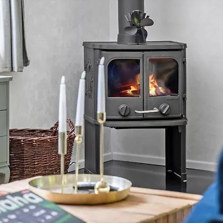 Lf14126-roslev-kybehuse-26 * Roslev