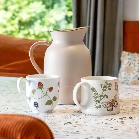 Lf14126-roslev-kybehuse-26 Hébergement de vacances