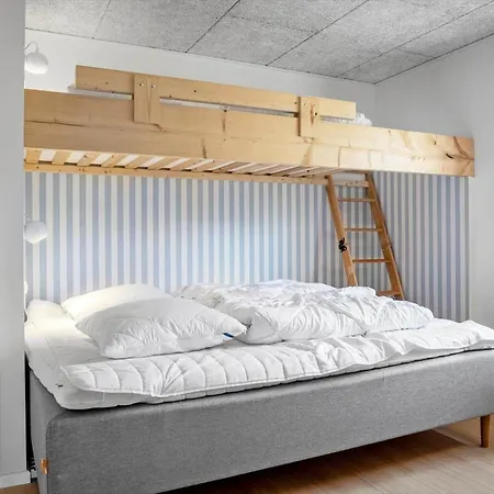 Lf14126-roslev-kybehuse-26 Holiday home