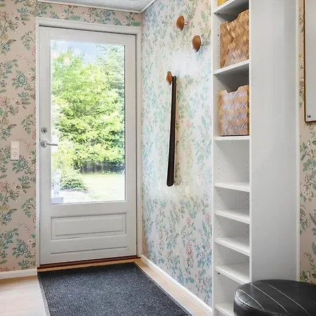 Lf14126-roslev-kybehuse-26