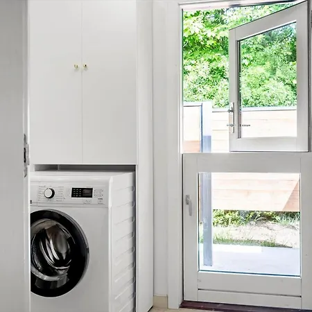Holiday home Lf14126-roslev-kybehuse-26 Roslev