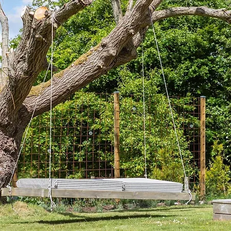 Lf14126-roslev-kybehuse-26 Holiday home *