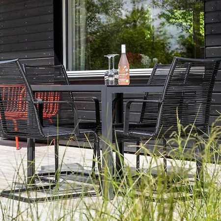 Lf14126-roslev-kybehuse-26 *