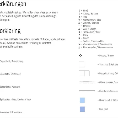 Vakantiehuis Lf14126-roslev-kybehuse-26 *
