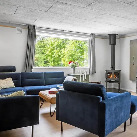 Lf14126-roslev-kybehuse-26 Holiday home