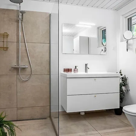 Holiday home Lf14126-roslev-kybehuse-26 *