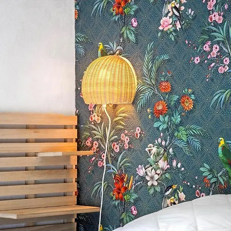 Holiday home Lf14126-roslev-kybehuse-26 Roslev