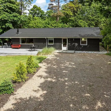 Lf14126-roslev-kybehuse-26 Holiday home