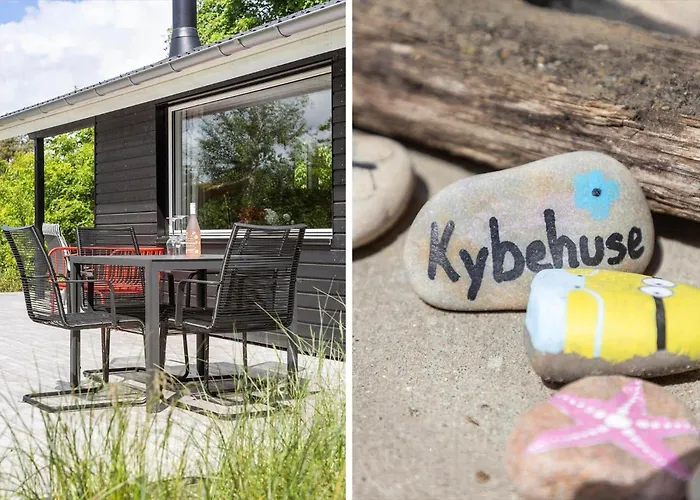 Lf14126-roslev-kybehuse-26 Roslev