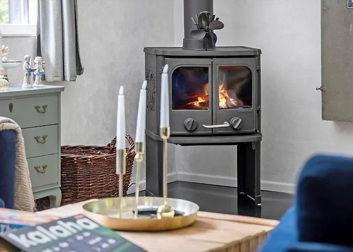 Lf14126-roslev-kybehuse-26 * Roslev