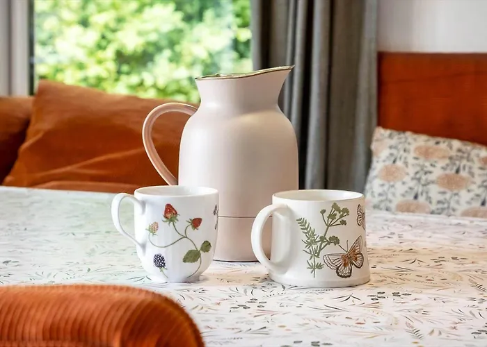 Lf14126-roslev-kybehuse-26 Holiday home