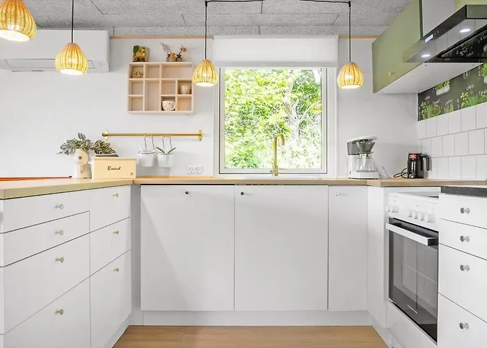 Lf14126-roslev-kybehuse-26