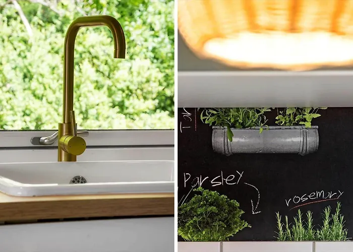 Holiday home Lf14126-roslev-kybehuse-26 Roslev