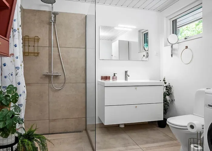 Lf14126-roslev-kybehuse-26 Сasa de vacaciones