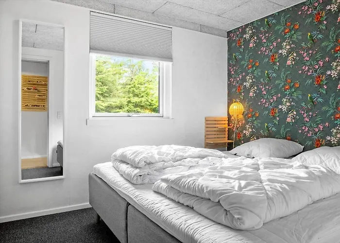 Lf14126-roslev-kybehuse-26 *