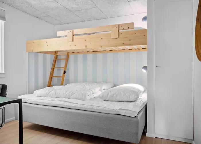 Lf14126-roslev-kybehuse-26 Holiday home *