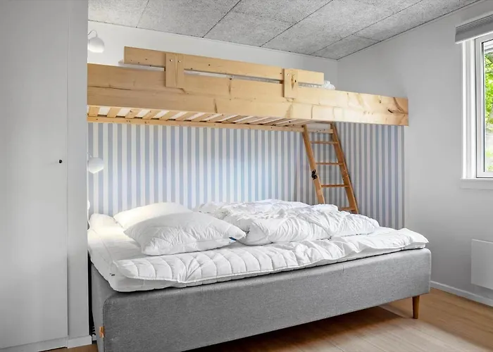 Lf14126-roslev-kybehuse-26 Holiday home