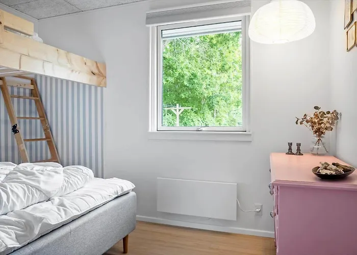 Lf14126-roslev-kybehuse-26 Holiday home