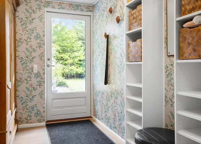 Lf14126-roslev-kybehuse-26