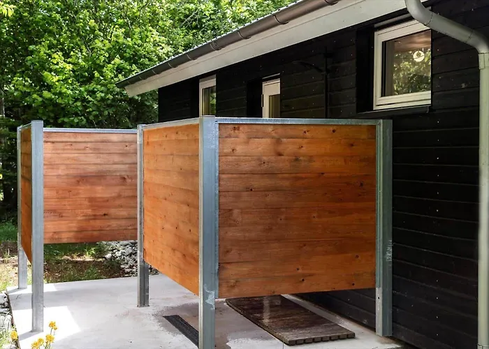 Lf14126-roslev-kybehuse-26 *