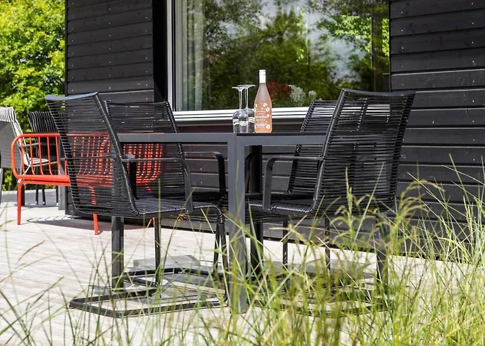 Lf14126-roslev-kybehuse-26 *